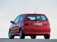 GTi GTi