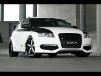 Audi BS3 Audi BS3