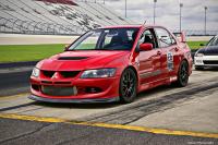Lancer Evo Lancer Evo