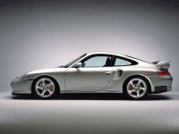 911 GT2 911 GT2
