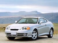Coupé Coupé