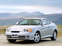 Coupé Coupé