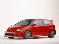 Civic Type R Civic Type R