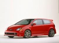 Civic Civic
