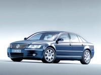 Phaeton Phaeton Phaeton Phaeton