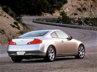 G35 Sport Coupe G35 Sport Coupe